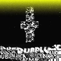 TMPR - Dubpluck