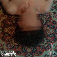 Lauma - CUERPO CIMIENTO