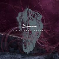 Diorama - No Complications