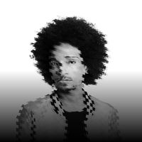Jacopo - Un giorno perfetto