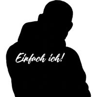 Jonez - Einfach ich!