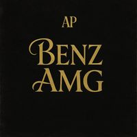 AP - Benz Amg (Explicit)