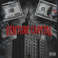 Legit - Venture Capital (Explicit)