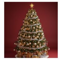 RND-Music - Jingle Bells Jazz Band