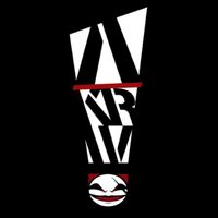 A-Kriv - SAWAGECORE (NoRules Export), Vol. 4 (Instrumental Export)