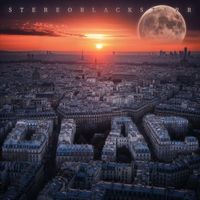 Stereoblackstarr - DLAC