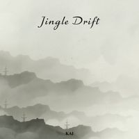 KAI - Jingle Drift