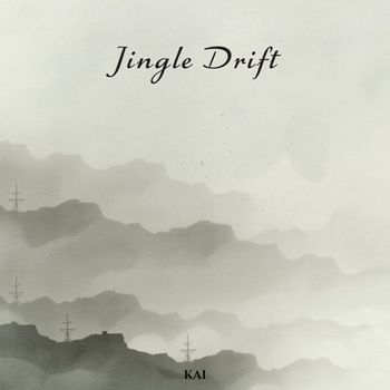 KAI - Jingle Drift