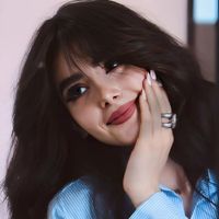 Annie - Aaaj Phir Tum Par