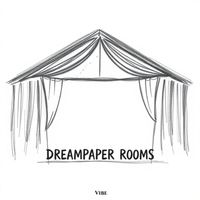 Vibe - Dreampaper Pages