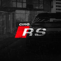 Ciro - RS (Explicit)