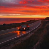 Francesco Rossi - Wonderful Life