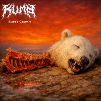 Kuma - Empty Crown