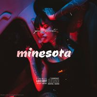 young perrote - minesota (Explicit)