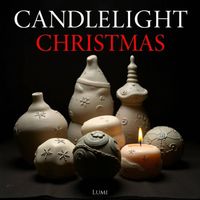 Lumi - Candlelight Christmas