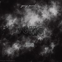 young perrote - 70MG (Explicit)