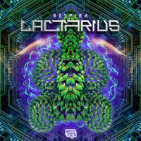 Lactarius - Respira