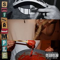 SABB - S[I/A]MPLE (Explicit)
