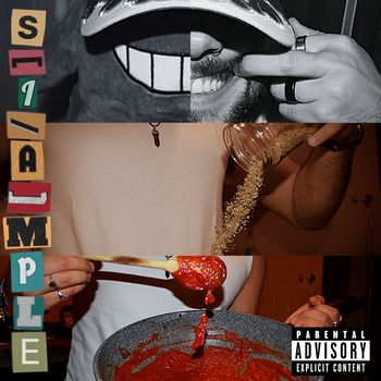 SABB - S[I/A]MPLE (Explicit)