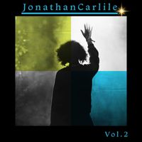 Jonathan Carlile - Jonathan Carlile, Vol. 2
