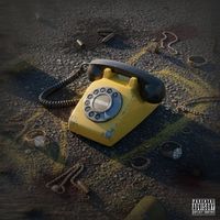 ERA - Tholaipesi (Explicit)