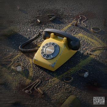 ERA - Tholaipesi (Explicit)