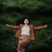 The Dawn - My Name