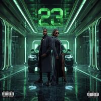 Master P - 23 (Remix [Explicit])