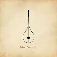 Tranquilo - Mavi Sessizlik