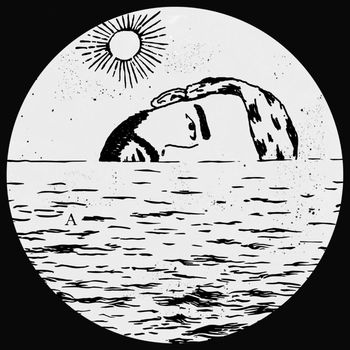 Saint Paul - Introspection