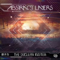 Abstract Layers - The Nuclear Winter