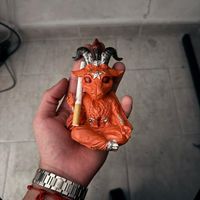 Hermes - No se como decirte (Explicit)