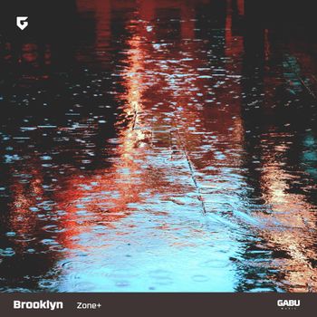 Zone+ - Brooklyn