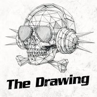 Willerz - The Drawing (Cap'tain 2026 Intro)