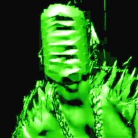 mono - stop. ah. (Explicit)