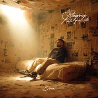 SICA - LA STAGIONE DELLA FELICITÀ