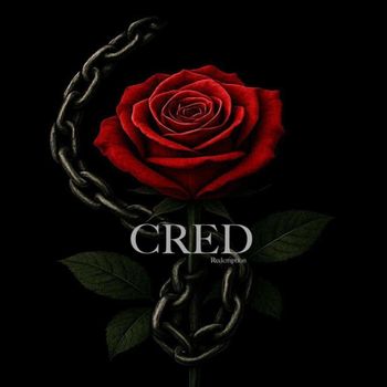CRED - Redemption