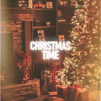 Snack - Christmas Time