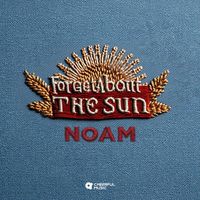 NOAM - Forget About The Sun