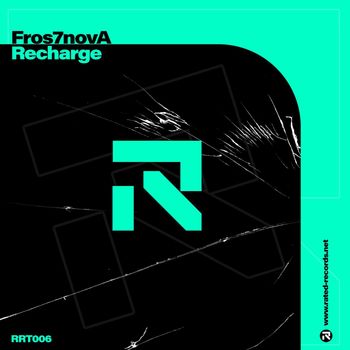 Fros7novA - Recharge