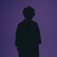 Wataru Sato - Forget Me Not