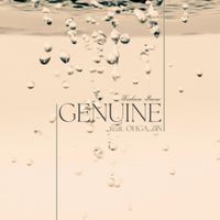 SVEN - Genuine
