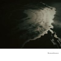Wataru Sato - Remembrance