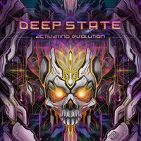 Activating Evolution - Deep State