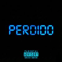 Sani - perdido (Explicit)