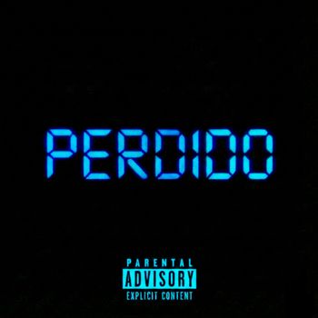 Sani - perdido (Explicit)