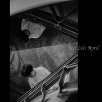 Wataru Sato - Feel Like April