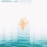 SVEN - CHERISH