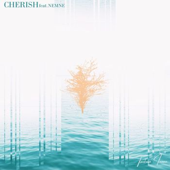 SVEN - CHERISH