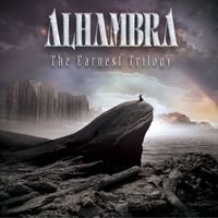 ALHAMBRA - The Earnest Trilogy